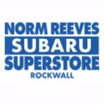 We are Norm Reeves Subaru Superstore Rockwall Auto Repair Service, located in Rockwall! With our specialty trained technicians, we will look over your car and make sure it receives the best in automotive repair maintenance!