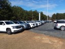 Oil changes are an important key to having your car continue performing at top quality. At Brannen Motor Company Auto Repair Service, located in Unadilla GA, we perform oil changes, as well as any other auto repair service you may need!
