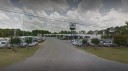 At Brannen Motor Company Auto Repair Service, we're conveniently located at Unadilla, GA, 31091. You will find our location is easy to get to. Just head down to us to get your car serviced today!