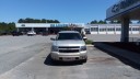 At Brannen Motor Company Auto Repair Service, you will easily find us located at Unadilla, GA, 31091. Rain or shine, we are here to serve YOU!
