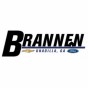 We are Brannen Motor Company Auto Repair Service, located in Unadilla! With our specialty trained technicians, we will look over your car and make sure it receives the best in automotive repair maintenance!