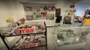 Our parts department offers many different selections.  Feel free to visit the parts department at Nissan Of San Bernardino Auto Repair Service for all your vehicle’s needs and accessories. 