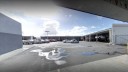  At Nissan Of San Bernardino Auto Repair Service, you will easily find us at our home dealership. Rain or shine, we are here to serve YOU!