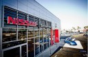 With Nissan Of San Bernardino Auto Repair Service, located in CA, 92408, you will find our location is easy to get to. Just head down to us to get your car serviced today!