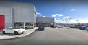 Nissan Of San Bernardino Auto Repair Service, located in CA, is here to make sure your car continues to run as wonderfully as it did the day you bought it! So whether you need an oil change, rotate tires, and more, we are here to help!