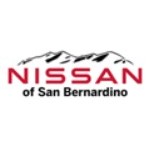 We are Nissan Of San Bernardino Auto Repair Service! With our specialty trained technicians, we will look over your car and make sure it receives the best in automotive repair maintenance!