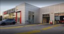 Nissan Of St Augustine Auto Repair Service, located in FL, is here to make sure your car continues to run as wonderfully as it did the day you bought it! So whether you need an oil change, rotate tires, and more, we are here to help!
