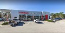 At Nissan Of St Augustine Auto Repair Service, you will easily find us at our home dealership. Rain or shine, we are here to serve YOU!