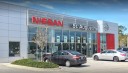With Nissan Of St Augustine Auto Repair Service, located in FL, 32086, you will find our location is easy to get to. Just head down to us to get your car serviced today!