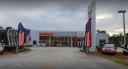 We are a high volume, high quality, automotive service facility located at St. Augustine, FL, 32086.