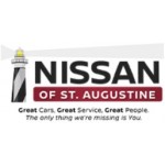 Nissan Of St Augustine Auto Repair Service is located in the postal area of 32086 in FL. Stop by our auto repair service center today to get your car serviced!