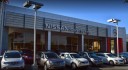  At Coral Springs Nissan Auto Repair Service, you will easily find us at our home dealership. Rain or shine, we are here to serve YOU!