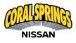Coral Springs Nissan Auto Repair Service is located in the postal area of 33071 in FL. Stop by our auto repair service center today to get your car serviced!