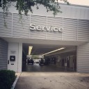 We are centrally located at Coral Springs, FL, 33071 for our guest’s convenience. We are ready to assist you with your auto repair service maintenance needs.