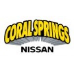 We are Coral Springs Nissan Auto Repair Service! With our specialty trained technicians, we will look over your car and make sure it receives the best in automotive repair maintenance!