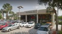 With Coral Springs Kia Auto Repair Service, located in FL, 33071, you will find our location is easy to get to. Just head down to us to get your car serviced today!