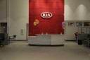 At Coral Springs Kia Auto Repair Service, located in the postal area of 33071 in FL, we have friendly and very experienced office personnel ready to assist you with your service and car maintenance needs.