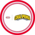 We are Coral Springs Kia Auto Repair Service! With our specialty trained technicians, we will look over your car and make sure it receives the best in automotive repair maintenance!