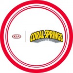We are Coral Springs Kia Auto Repair Service! With our specialty trained technicians, we will look over your car and make sure it receives the best in automotive repair maintenance!