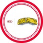 We are Coral Springs Kia Auto Repair Service! With our specialty trained technicians, we will look over your car and make sure it receives the best in automotive repair maintenance!