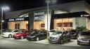 With Coral Springs Buick GMC Auto Repair Service, located in FL, 33071, you will find our location is easy to get to. Just head down to us to get your car serviced today!