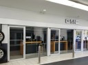 At Coral Springs Buick GMC Auto Repair Service, located in the postal area of 33071 in FL, we have friendly and very experienced office personnel ready to assist you with your service and car maintenance needs.