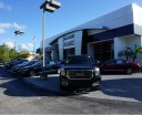 Coral Springs Buick GMC Auto Repair Service, located in FL, is here to make sure your car continues to run as wonderfully as it did the day you bought it! So whether you need an oil change, rotate tires, and more, we are here to help!