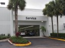  At Coral Springs Buick GMC Auto Repair Service, you will easily find us at our home dealership. Rain or shine, we are here to serve YOU!