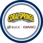 Coral Springs Buick GMC Auto Repair Service is located in the postal area of 33071 in FL. Stop by our auto repair service center today to get your car serviced!