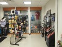 Our parts department offers many different selections.  Feel free to visit the parts department at Coral Springs Honda Auto Repair Service for all your vehicle’s needs and accessories.