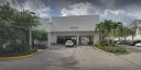  At Coral Springs Honda Auto Repair Service, you will easily find us at our home dealership. Rain or shine, we are here to serve YOU!