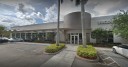 With Coral Springs Honda Auto Repair Service, located in FL, 33071, you will find our location is easy to get to. Just head down to us to get your car serviced today!