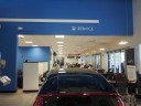 Need to get your car serviced? Come by and visit Coral Springs Honda Auto Repair Service. Our friendly and experienced staff will help you get started!