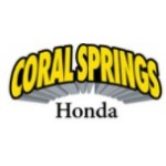 Coral Springs Honda Auto Repair Service is located in the postal area of 33071 in FL. Stop by our auto repair service center today to get your car serviced!