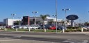 With Santa Maria Ford Lincoln Auto Repair Service, located in CA, 93454, you will find our location is easy to get to. Just head down to us to get your car serviced today!