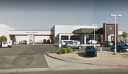  At Santa Maria Ford Lincoln Auto Repair Service, you will easily find us at our home dealership. Rain or shine, we are here to serve YOU!