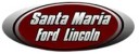 We are a state of the art service center, and we are waiting to serve you! We are located at Santa Maria, CA, 93454