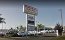 Santa Maria Ford Lincoln Auto Repair Service, located in CA, is here to make sure your car continues to run as wonderfully as it did the day you bought it! So whether you need an oil change, rotate tires, and more, we are here to help!