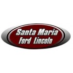 We are Santa Maria Ford Lincoln Auto Repair Service! With our specialty trained technicians, we will look over your car and make sure it receives the best in automotive repair maintenance!