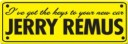 We are Jerry Remus Chevrolet Cadillac Auto Repair Service, located in North Platte! With our specialty trained technicians, we will look over your car and make sure it receives the best in automotive repair maintenance!