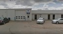 At Jerry Remus Chevrolet Cadillac Auto Repair Service, you will easily find us located at North Platte, NE, 69101. Rain or shine, we are here to serve YOU!
