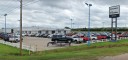 At Jerry Remus Chevrolet Cadillac Auto Repair Service, we're conveniently located at North Platte, NE, 69101. You will find our location is easy to get to. Just head down to us to get your car serviced today!