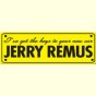 We are Jerry Remus Chevrolet Cadillac Auto Repair Service, located in North Platte! With our specialty trained technicians, we will look over your car and make sure it receives the best in automotive repair maintenance!