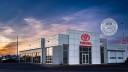 At Premier Toyota Auto Repair Service , located at North Platte, NE, 69101, we have friendly and very experienced office personnel ready to assist you with your auto repair service and car maintenance needs.
