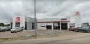 At Premier Toyota Auto Repair Service, we're conveniently located at North Platte, NE, 69103. You will find our location is easy to get to. Just head down to us to get your car serviced today!