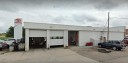 At Premier Toyota Auto Repair Service, you will easily find us located at North Platte, NE, 69103. Rain or shine, we are here to serve YOU!