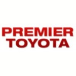 We are Premier Toyota Auto Repair Service, located in North Platte! With our specialty trained technicians, we will look over your car and make sure it receives the best in automotive repair maintenance!