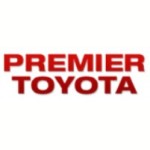 We are Premier Toyota Auto Repair Service , located in North Platte! With our specialty trained technicians, we will look over your car and make sure it receives the best in automotive repair maintenance!