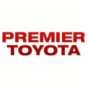 We are Premier Toyota Auto Repair Service, located in North Platte! With our specialty trained technicians, we will look over your car and make sure it receives the best in automotive repair maintenance!
