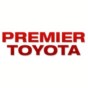 We are Premier Toyota Auto Repair Service , located in North Platte! With our specialty trained technicians, we will look over your car and make sure it receives the best in automotive repair maintenance!